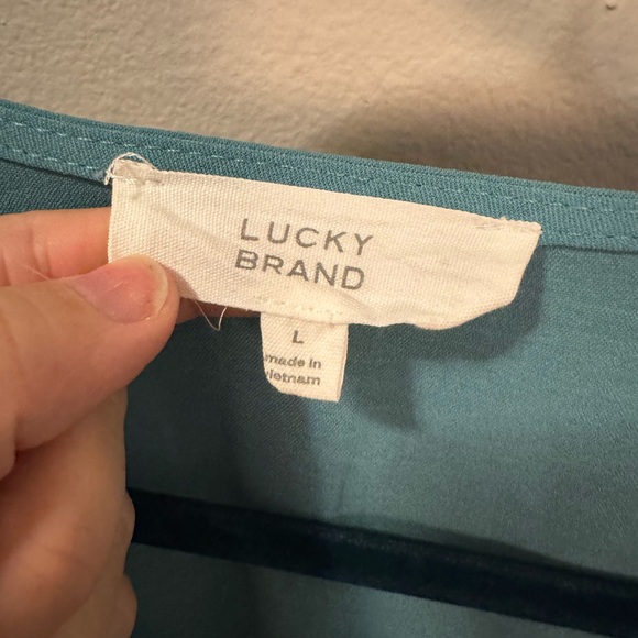 SOLD - NOT AVAILABLE - Picture 3 of 5